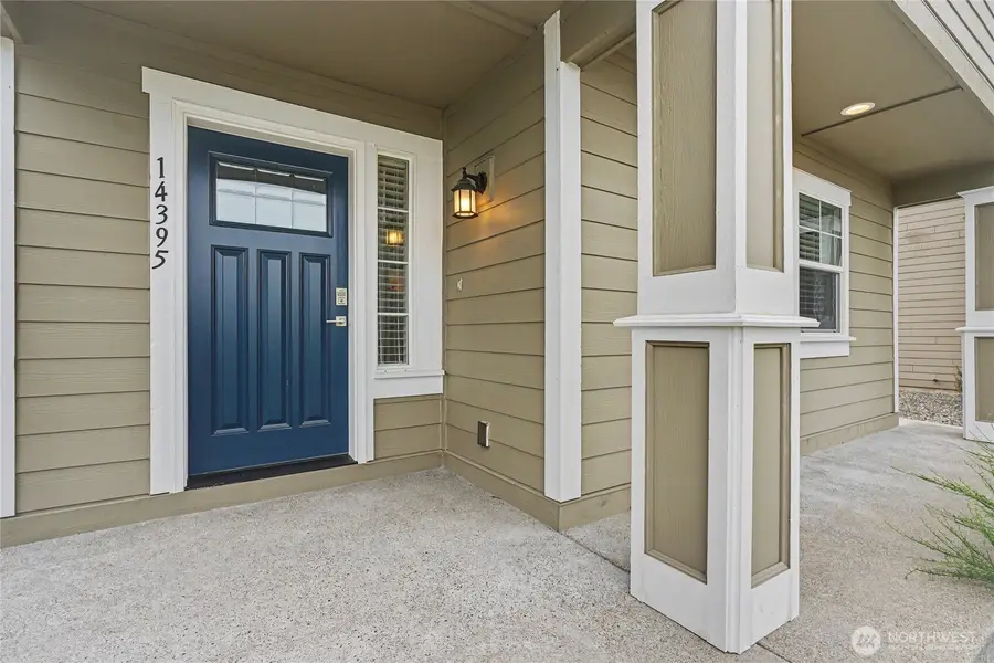 14395 Lockwood Lane Se, Yelm, WA 98597 - #3