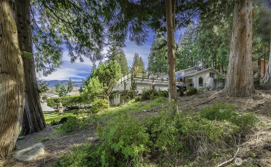69 North Point Drive, Bellingham, WA 98229 - #3