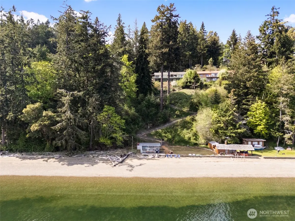 14118 42nd Street Ct Sw, Lakebay, WA 98349 - #1