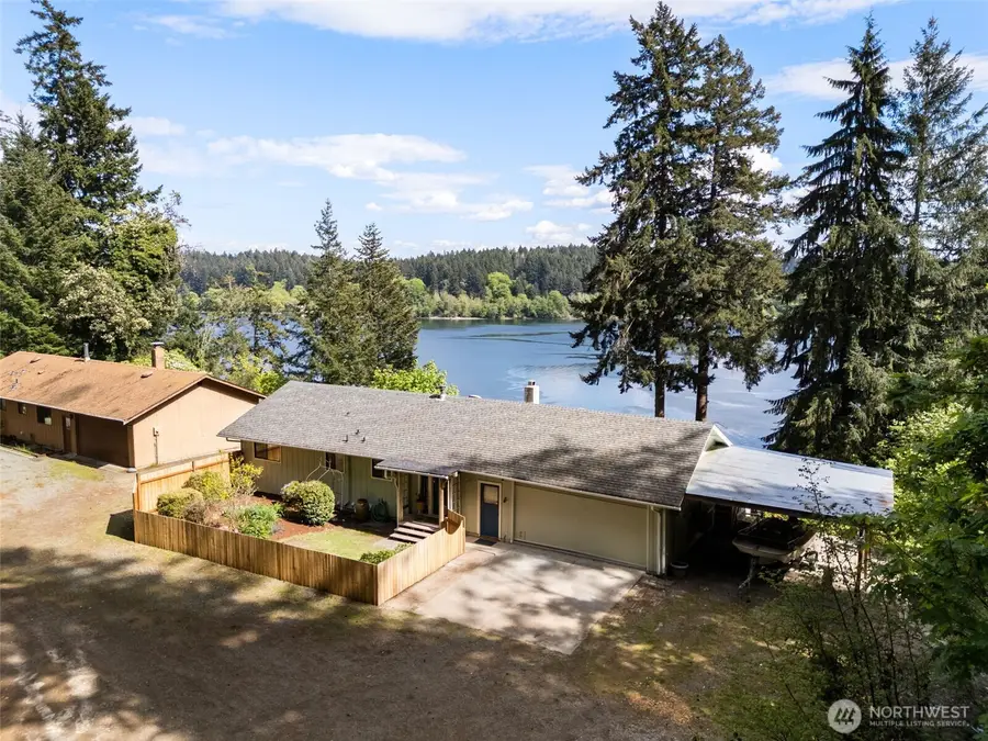 14118 42nd Street Ct Sw, Lakebay, WA 98349 - #3