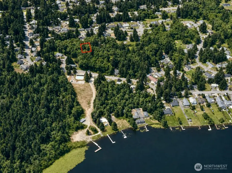 7611 Sprucecrest Street Sw #385, Olympia, WA 98512 - #2