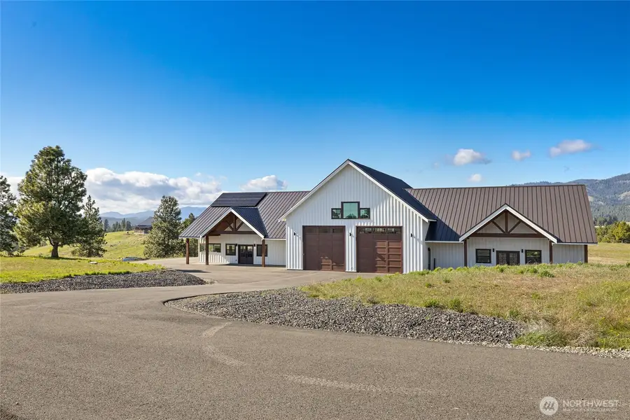 731 Horse Jump Drive, Cle Elum, WA 98922 - #3