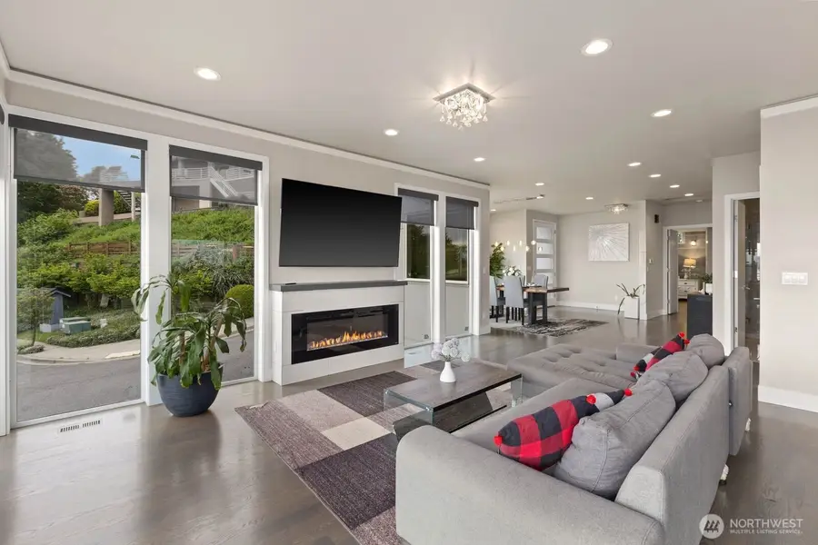 1422 Browns Point Boulevard, Tacoma, WA 98422 - #3