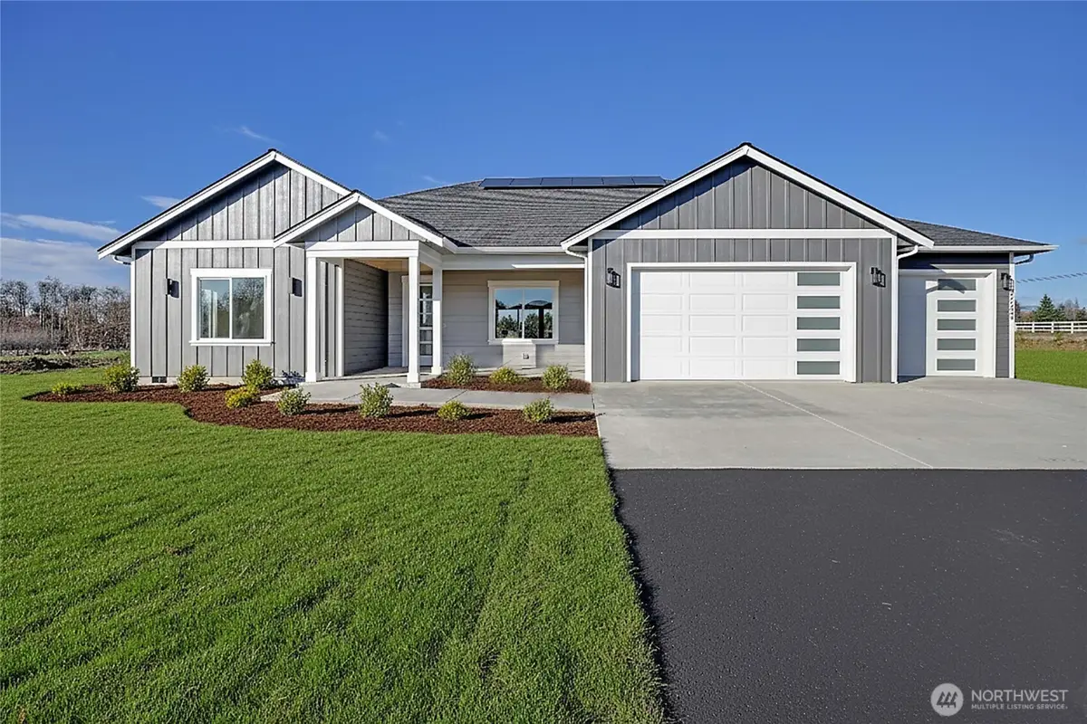 26823 36th Avenue Nw, Stanwood, WA 98292 - #1