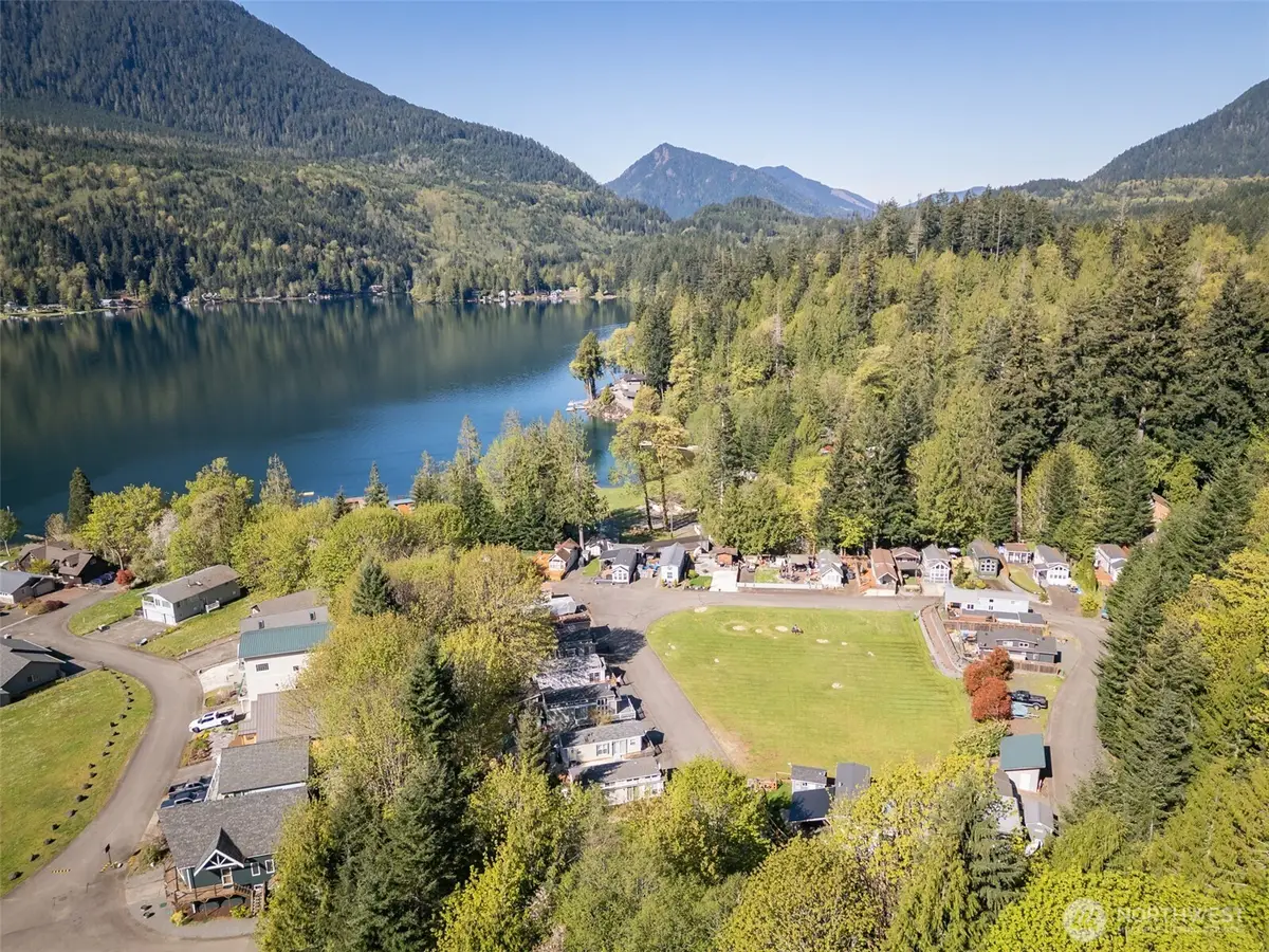 140 Jnell Lane, Port Angeles, WA 98363 - #1
