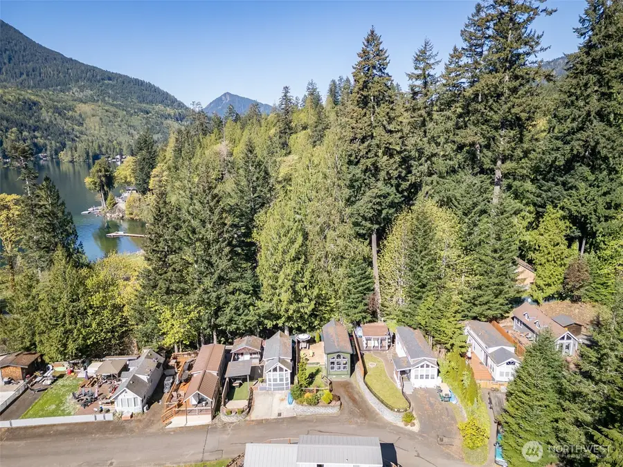 140 Jnell Lane, Port Angeles, WA 98363 - #2