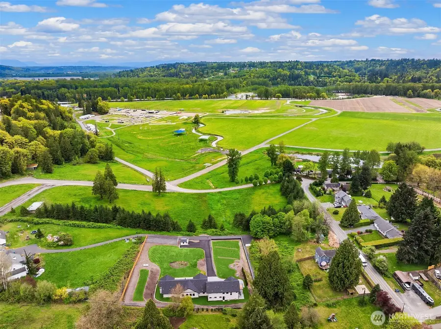 17829 Tester Road, Snohomish, WA 98290 - #2