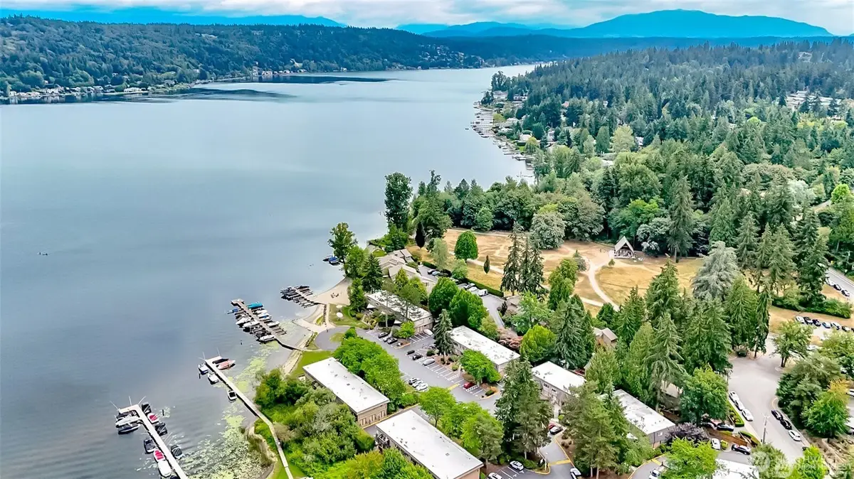 3834 175th Avenue Ne #G16, Redmond, WA 98052 - #1