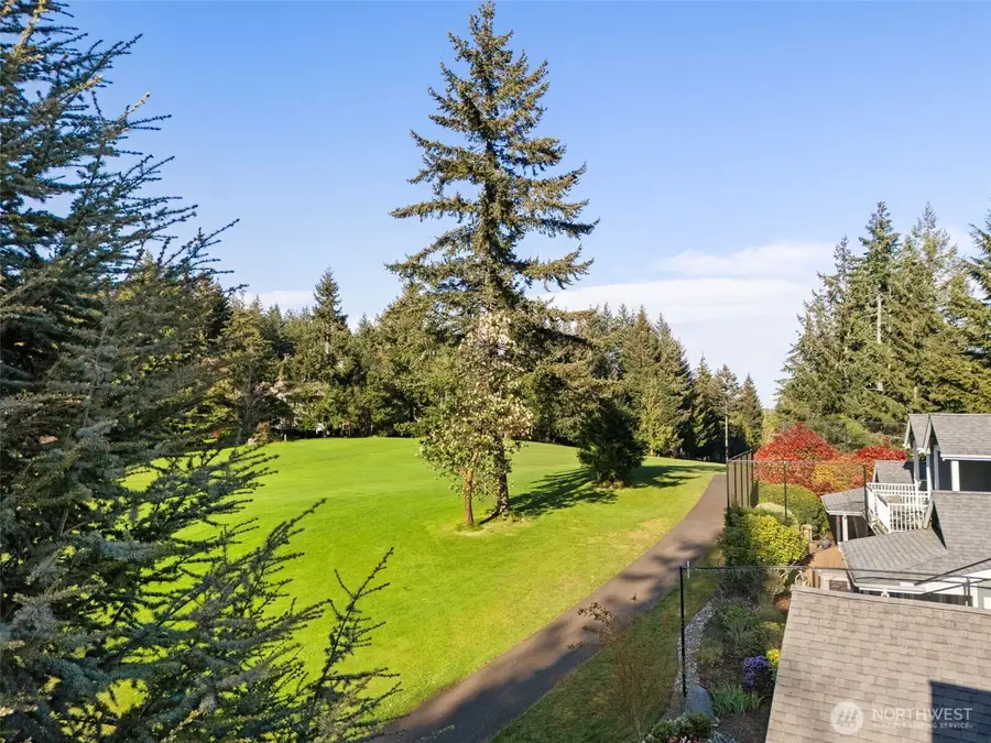 160 E Soderberg Road #C7, Allyn, WA 98524 - #3