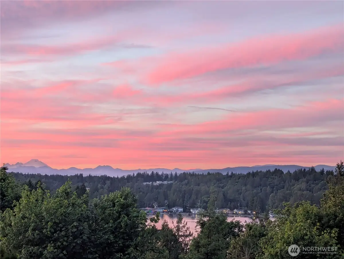 1011 94th Drive Ne, Lake Stevens, WA 98258 - #1