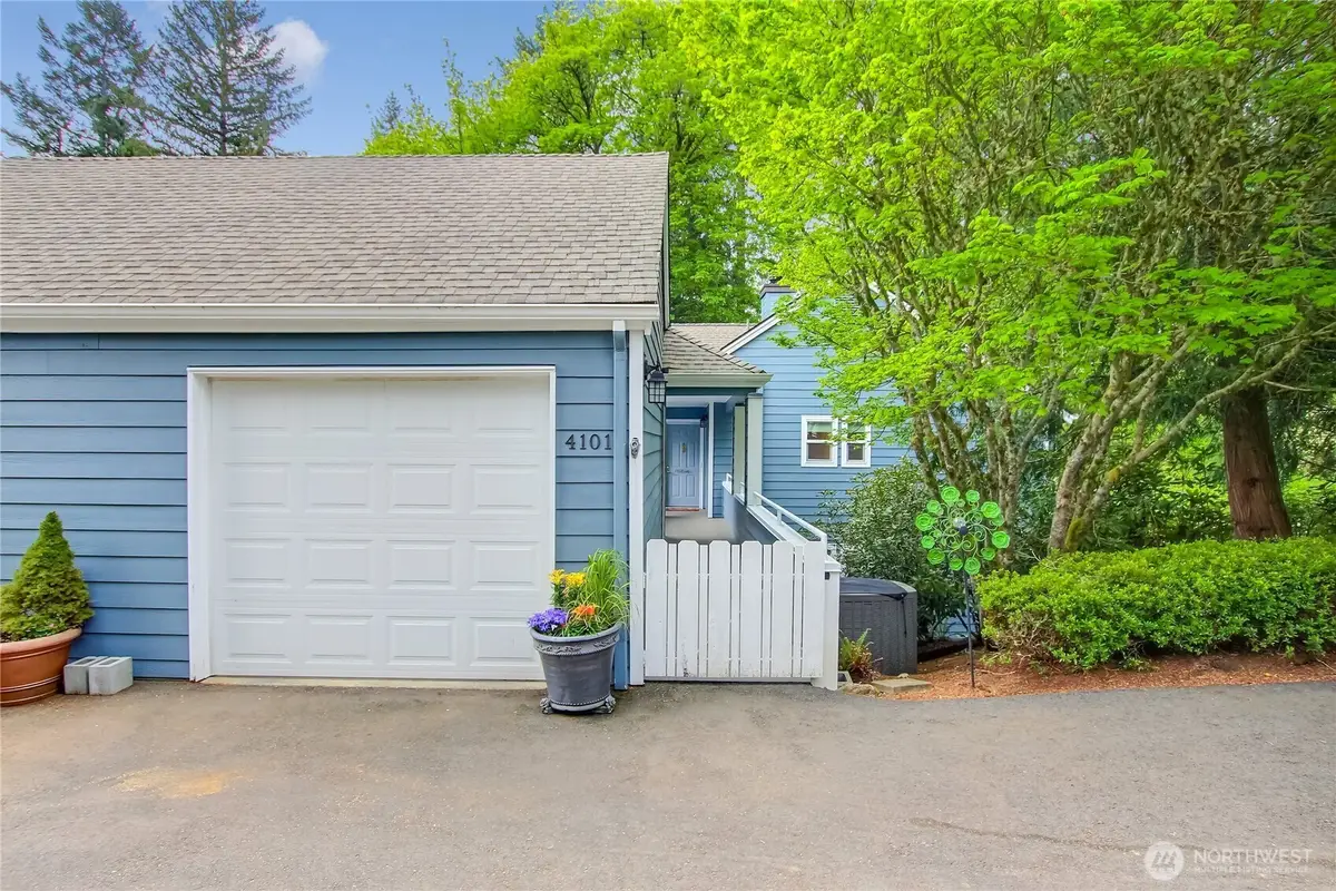 4101 220th Place Se #2053, Issaquah, WA 98029 - #1