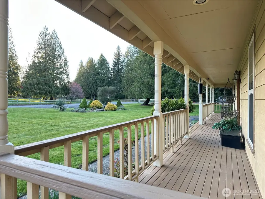 9820 344th Street S, Roy, WA 98580 - #2