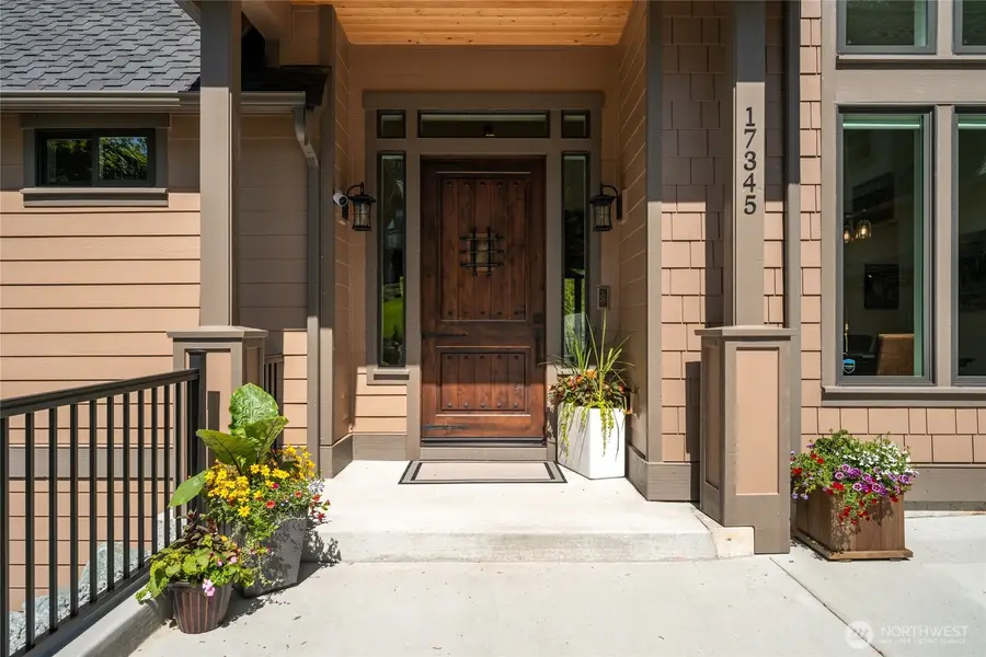 17345 Olympic Pl, Mount Vernon, WA 98274 - #2