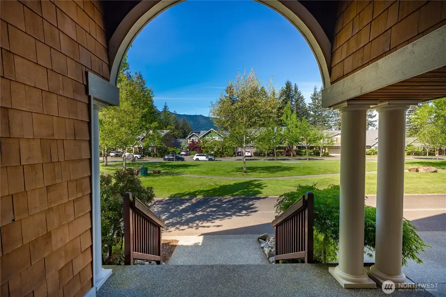 1748 Tannerwood Way Se, North Bend, WA 98045 - #2