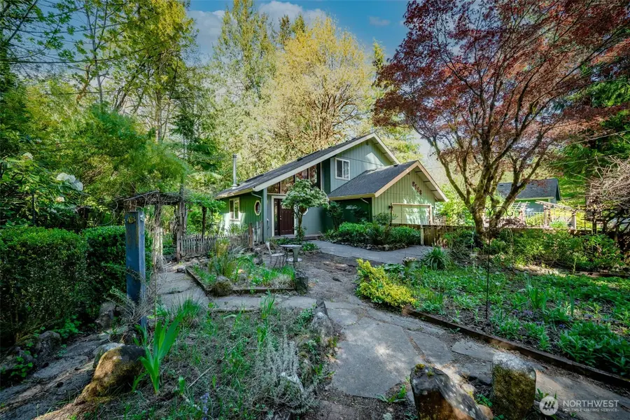 8518 Lake Lucinda Drive Sw, Olympia, WA 98512 - #2