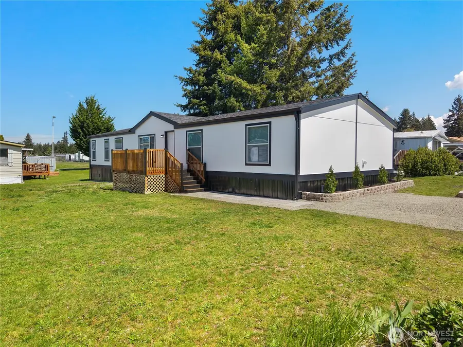 8915 Wilkensen Road Se #9A, Yelm, WA 98597 - #2