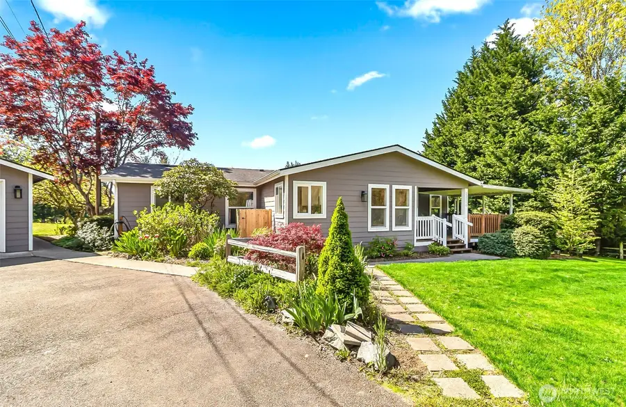 22510 132nd Street Se, Monroe, WA 98272 - #2
