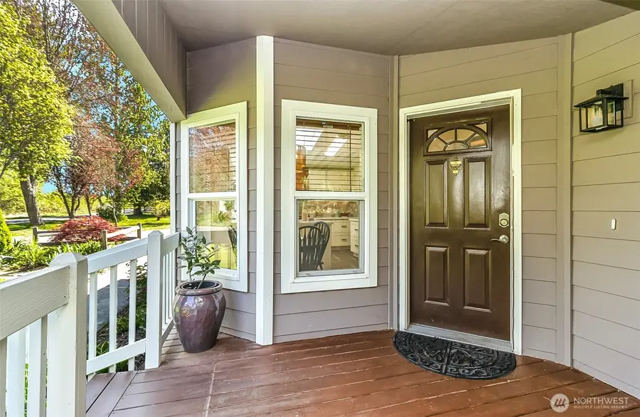 22510 132nd Street Se, Monroe, WA 98272 - #3