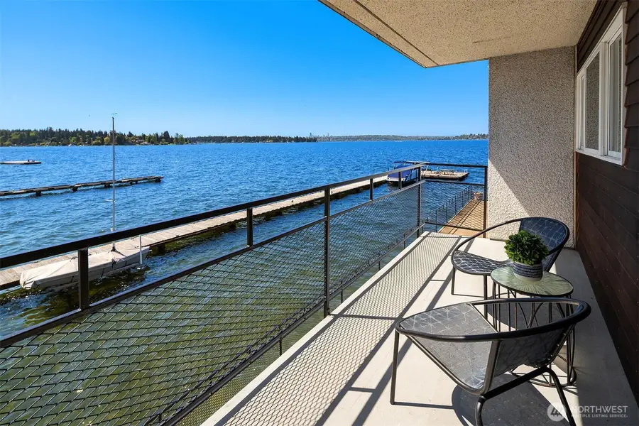 6201 Lake Washington Boulevard Ne #203, Kirkland, WA 98033 - #3