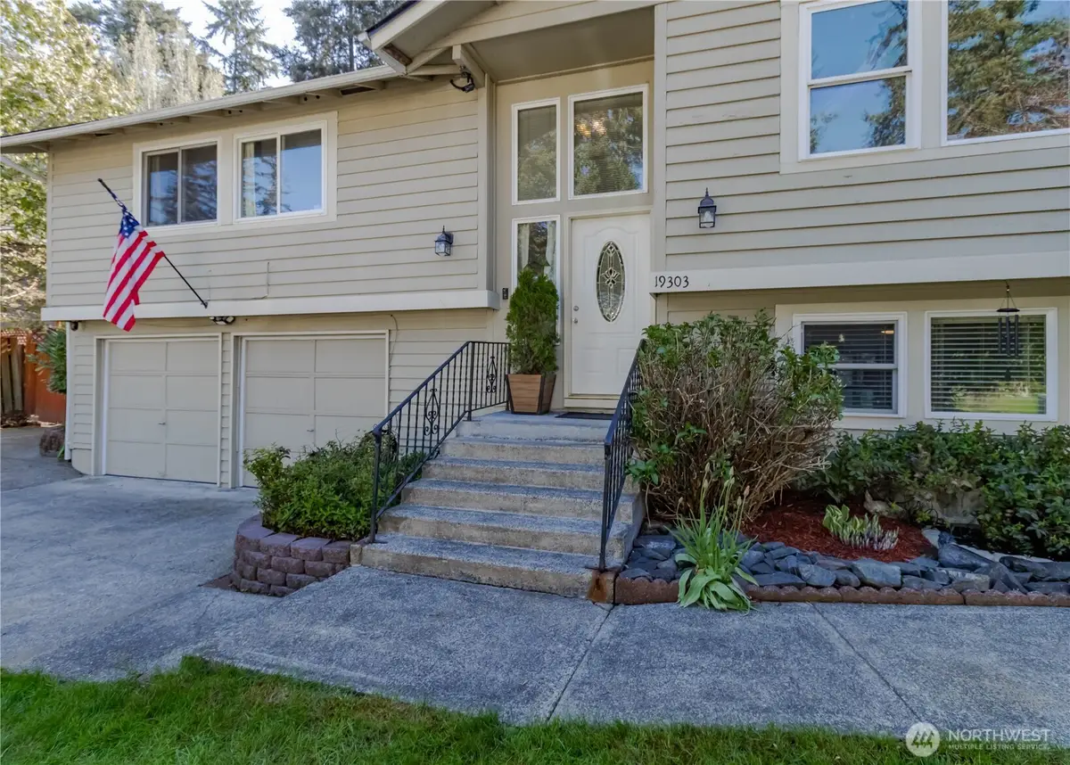 19303 10th Ave E, Spanaway, WA 98387 - #1