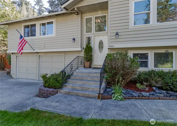 19303 10th Ave E, Spanaway, WA 98387