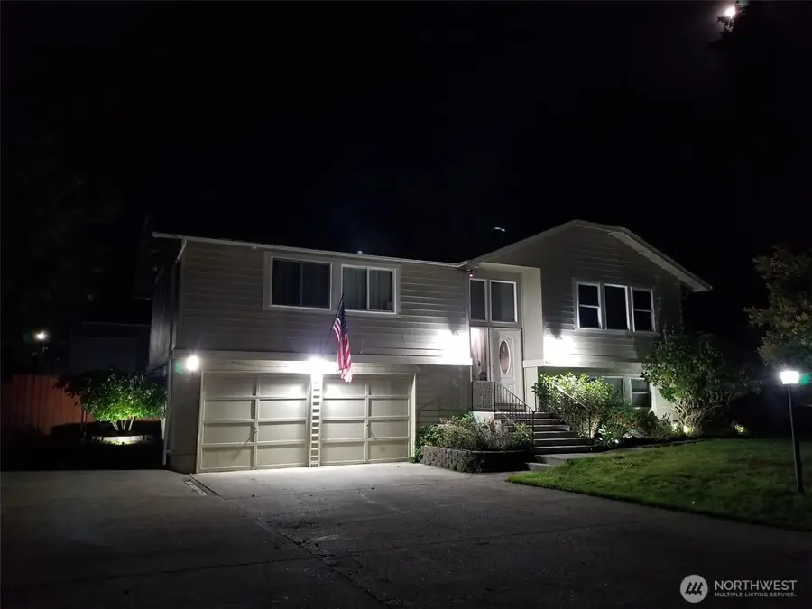 19303 10th Ave E, Spanaway, WA 98387 - #2