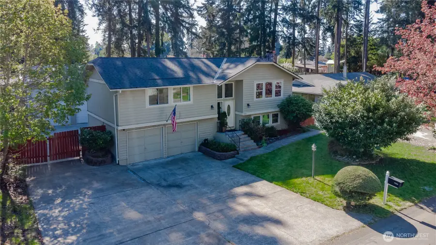 19303 10th Ave E, Spanaway, WA 98387 - #3