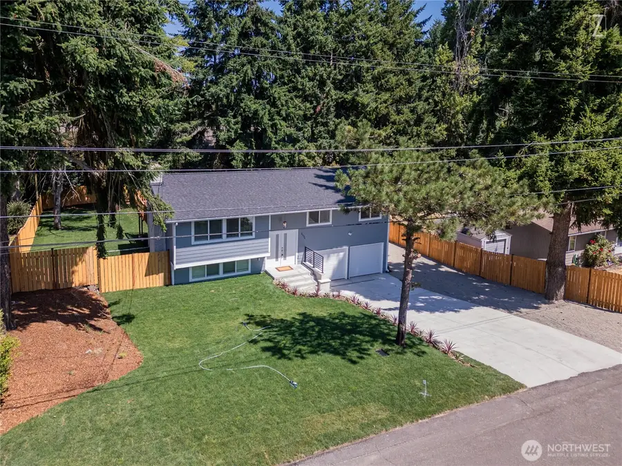 2336 SW 338th Street, Federal Way, WA 98023 - #2