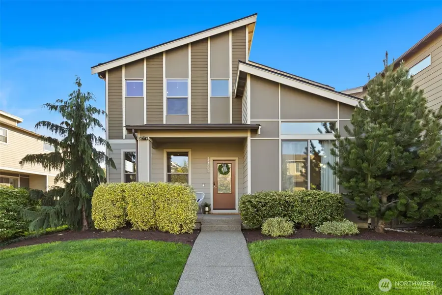 32883 Pine Avenue Se, Black Diamond, WA 98010 - #2