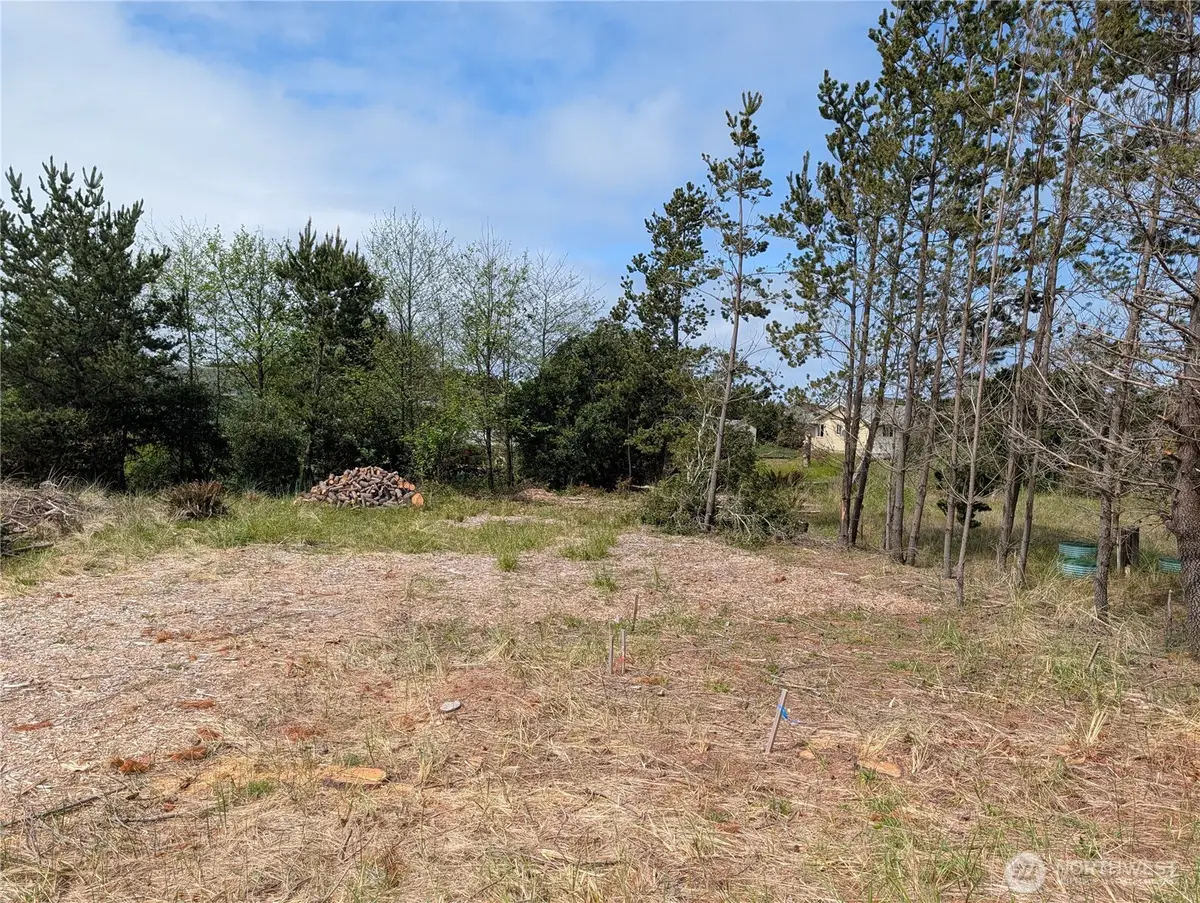 30301 I Street #13, Ocean Park, WA 98640 - #1