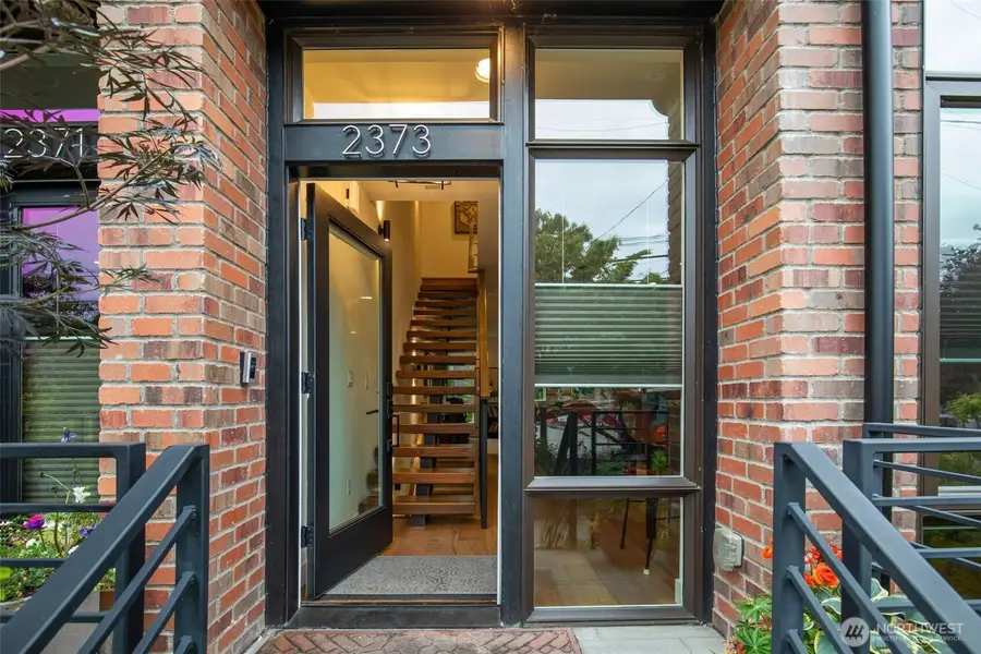 2373 Minor Avenue E, Seattle, WA 98102 - #3