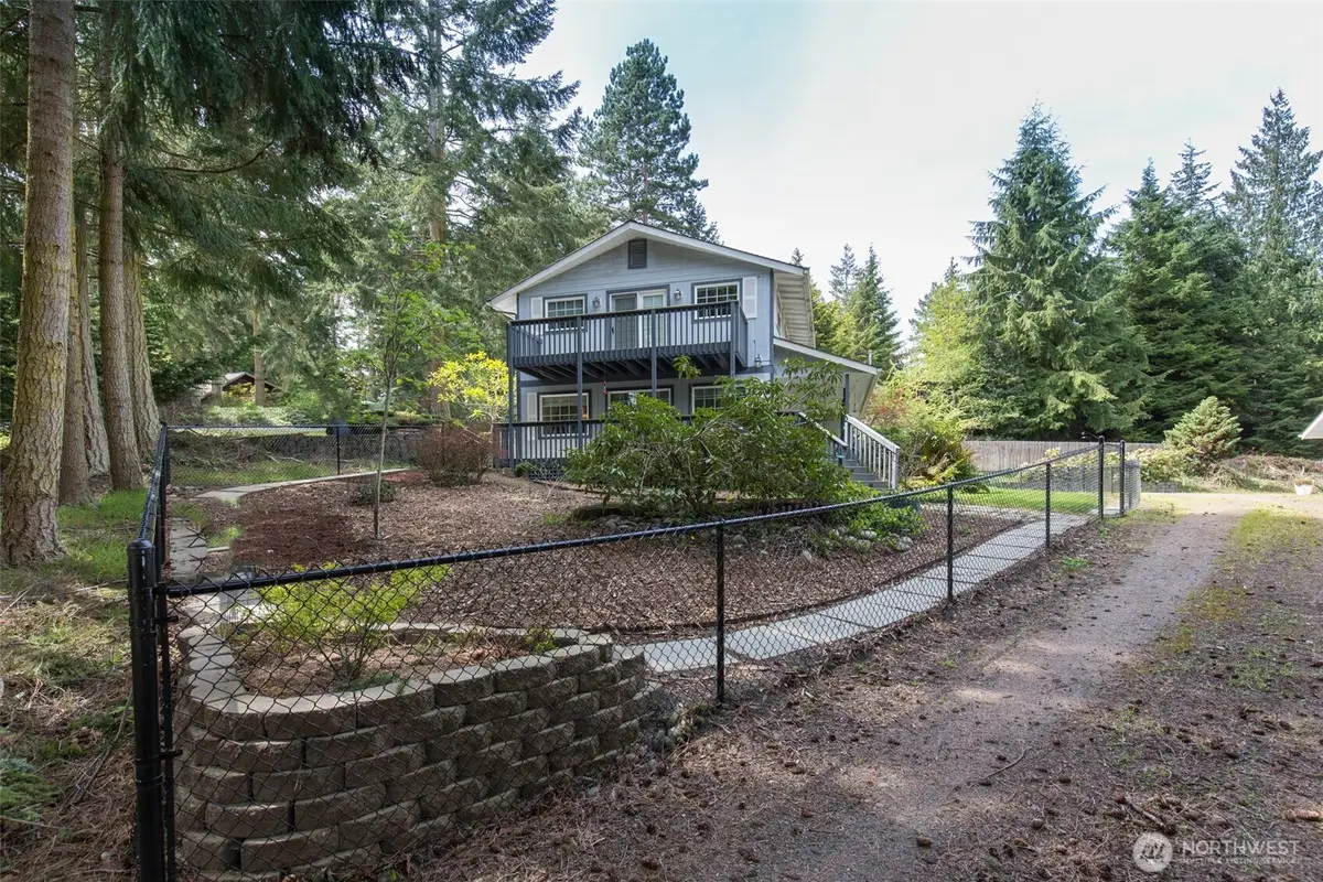 31 Salal Way, Sequim, WA 98382 - #1