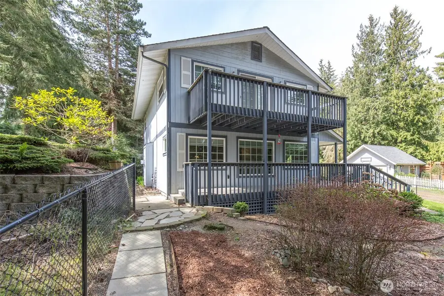 31 Salal Way, Sequim, WA 98382 - #2