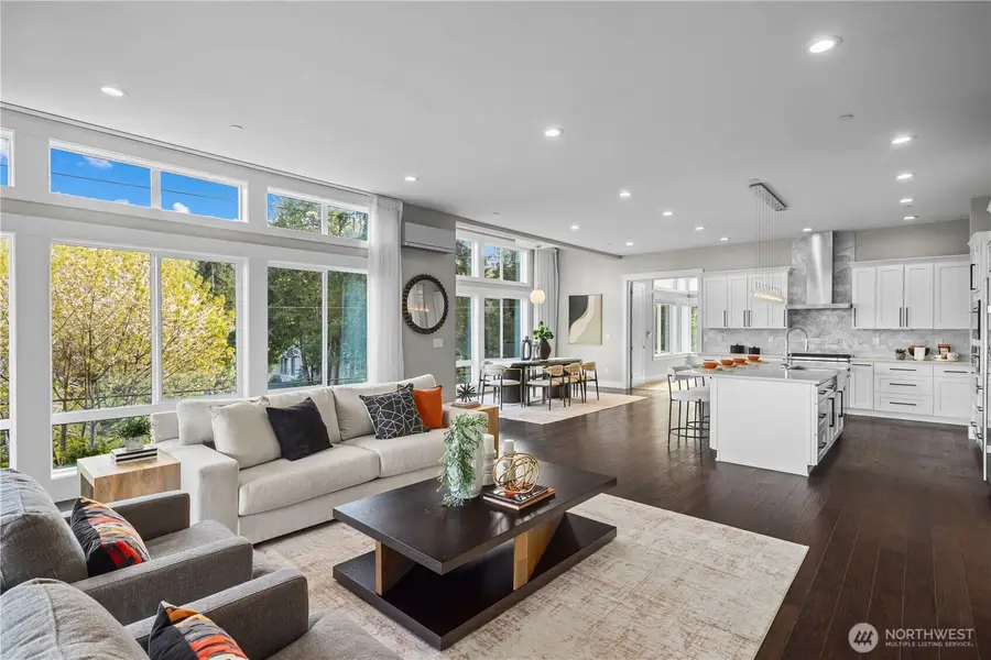 16908 SE 34th Street, Bellevue, WA 98008 - #2