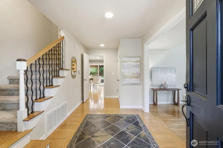 4423 156th Place Se, Bellevue, WA 98006 - #3