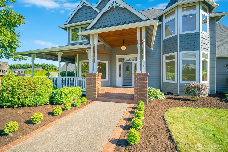 5452 Northwest Drive, Bellingham, WA 98226 - #3