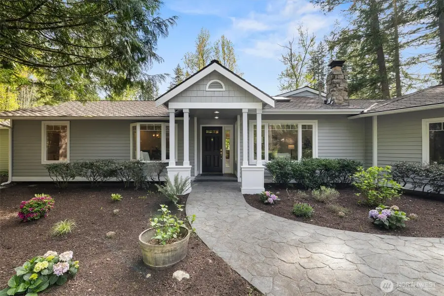 24309 SE 25th Street, Sammamish, WA 98075 - #3