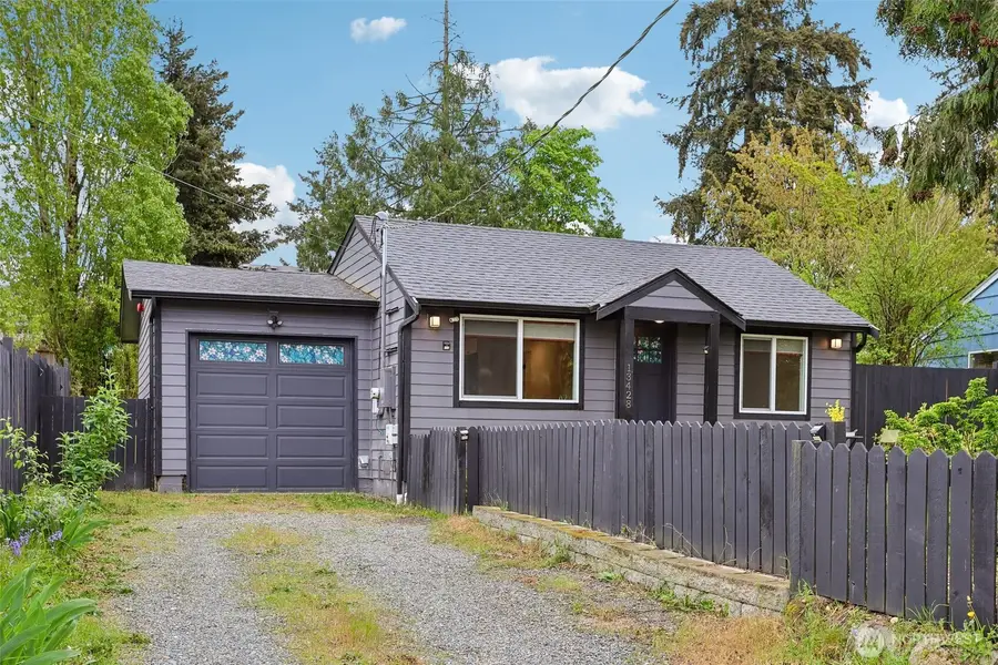 13428 6th Avenue S, Burien, WA 98168 - #3