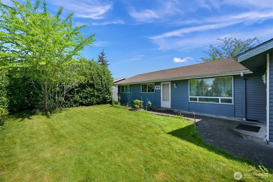 18114 Moores Garden Road, Mount Vernon, WA 98273 - #3