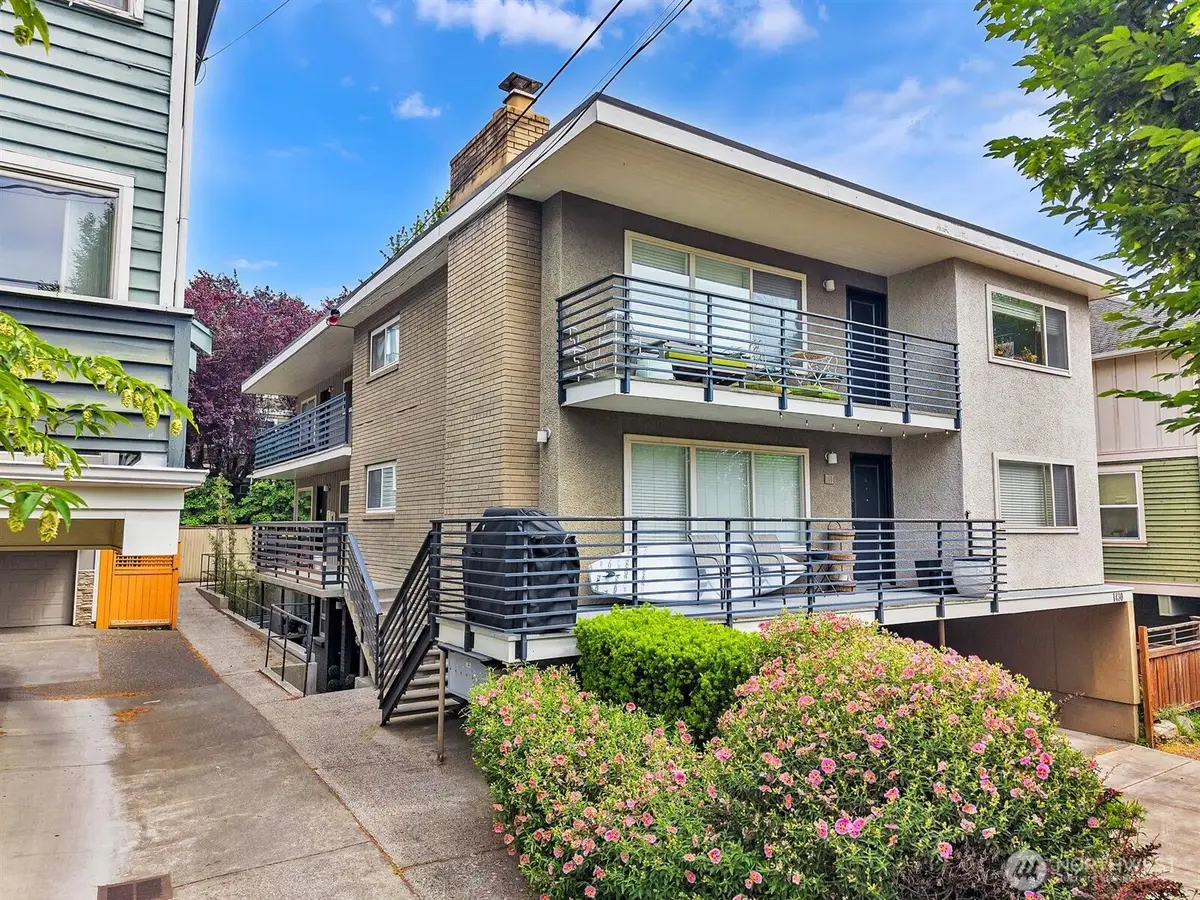 1430 NW 59th Street #101, Seattle, WA 98107 - #1
