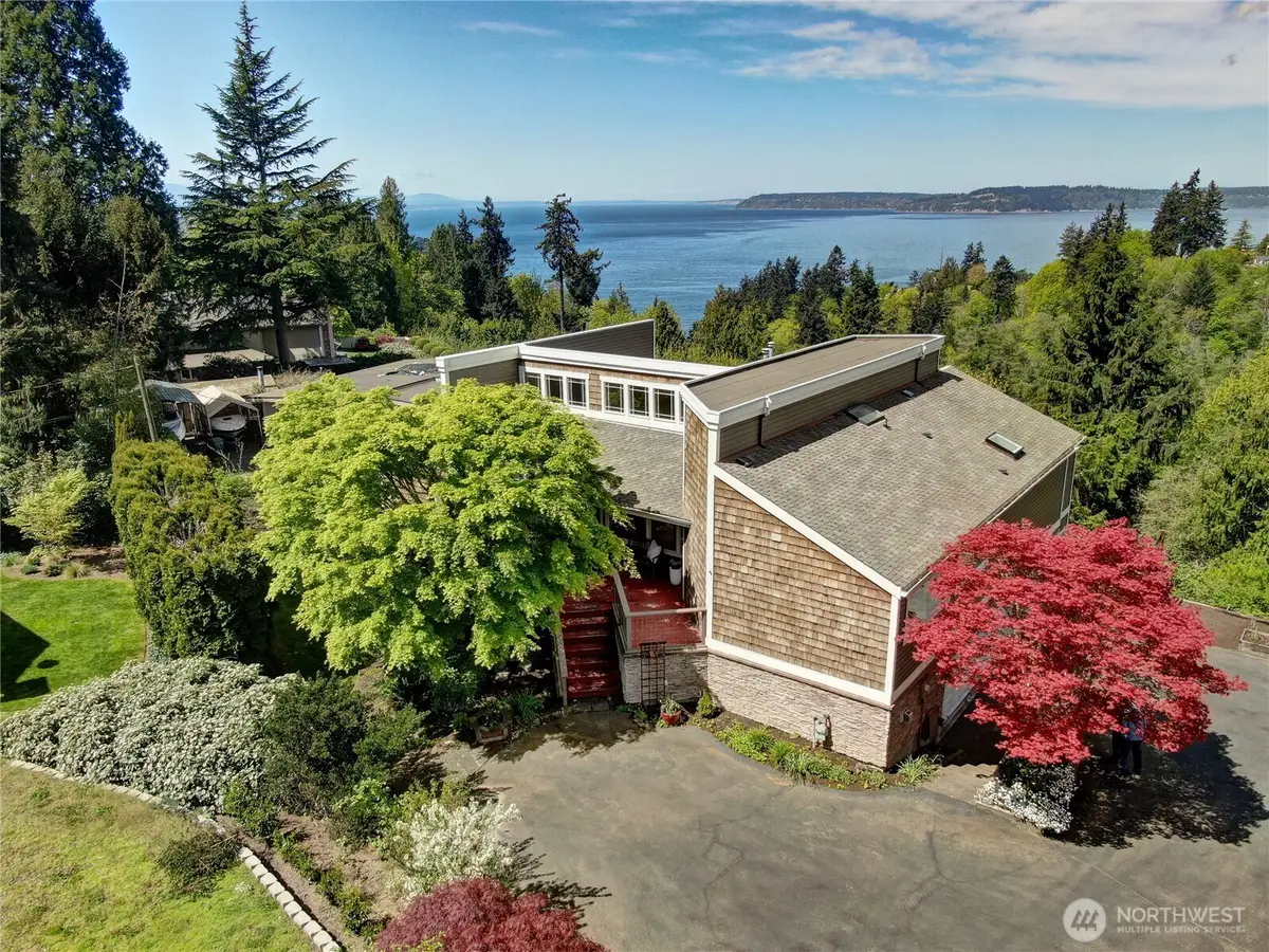 7103 156th Street Sw, Edmonds, WA 98026 - #1
