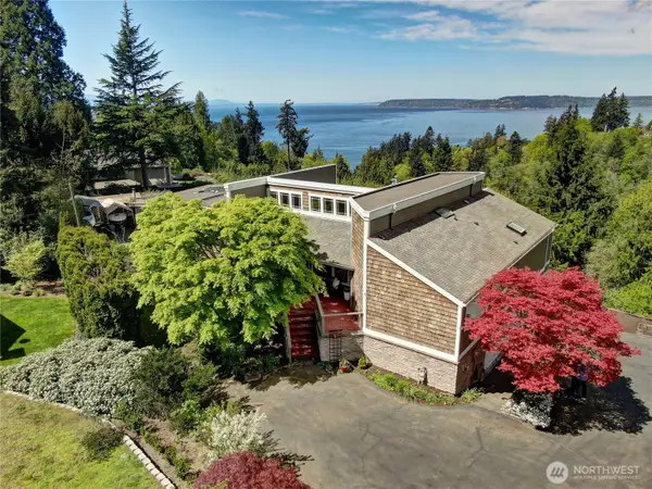 7103 156th Street Sw, Edmonds, WA 98026