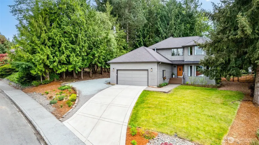 705 N Waugh Road, Mount Vernon, WA 98273 - #2