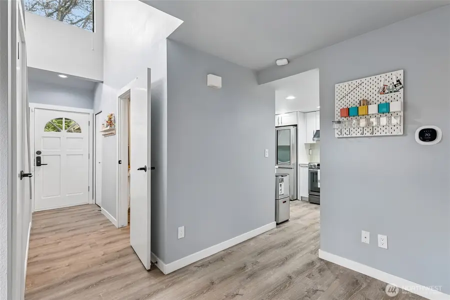 4117 159th Avenue Ne #21D, Redmond, WA 98052 - #3