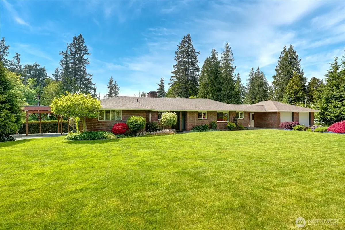 19416 84th Avenue W, Edmonds, WA 98026 - #1