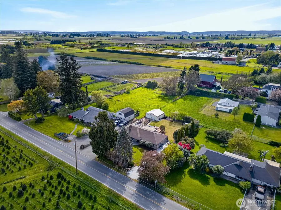 15548 Penn Road, Mount Vernon, WA 98273 - #2