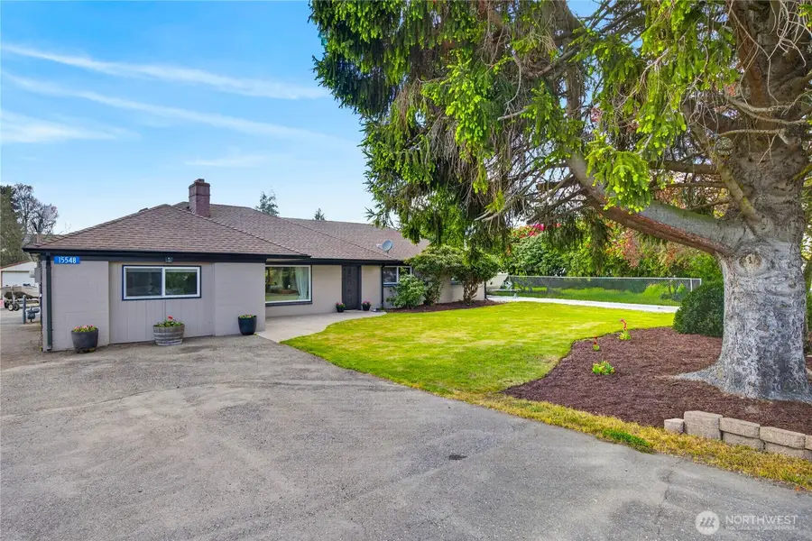 15548 Penn Road, Mount Vernon, WA 98273 - #3