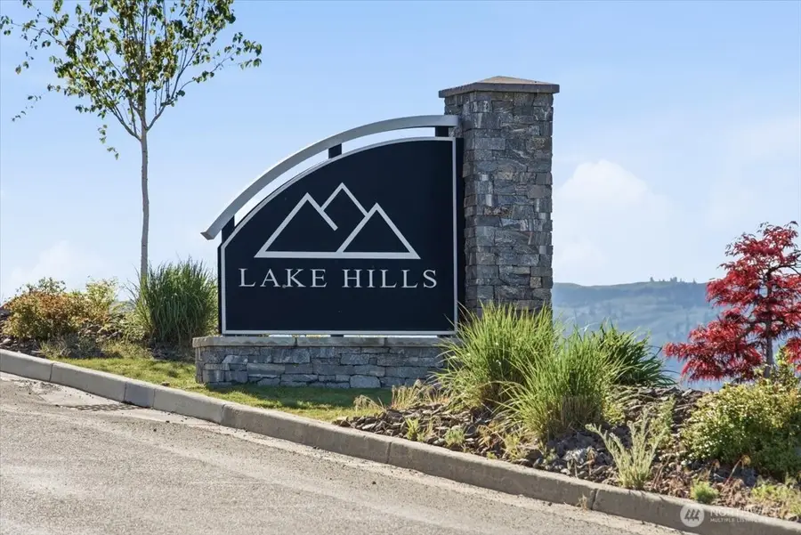 857 Long Drive #38, Chelan, WA 98816 - #3