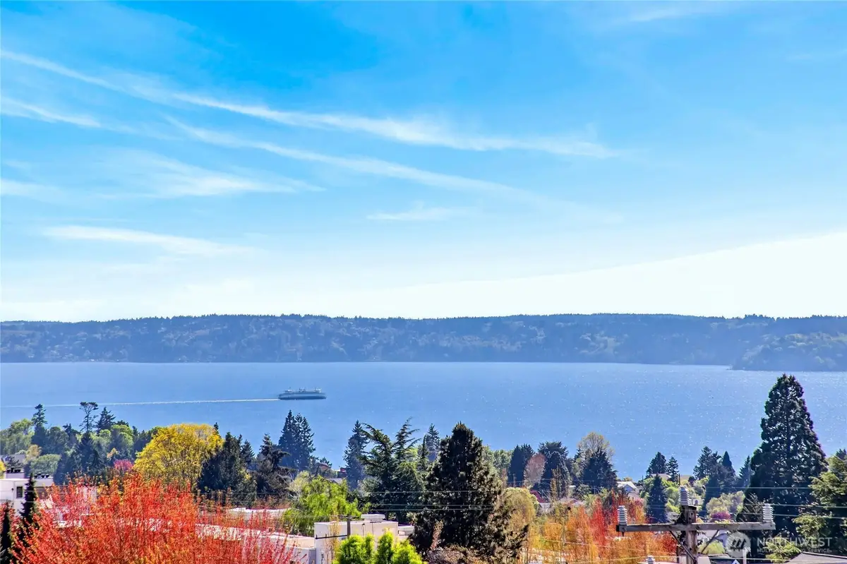 4153 California Avenue Sw, Seattle, WA 98116 - #1