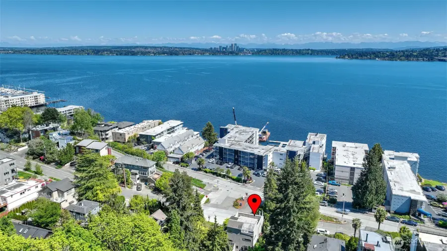 3415 S Lane Street, Seattle, WA 98144 - #2